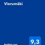 Vierumaeki
