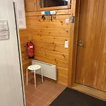 Vierumaeki Vierumaki