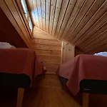 Vierumaeki Vierumäki