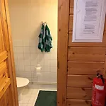 Vierumaeki