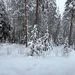 Apartman Vierumaeki *