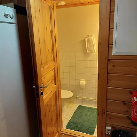 Vierumaeki Vierumäki