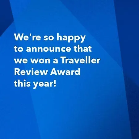 Appartement Vierumaeki *