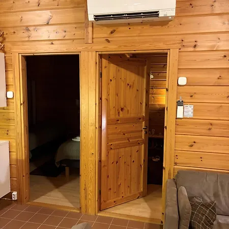 Vierumaeki * Vierumäki