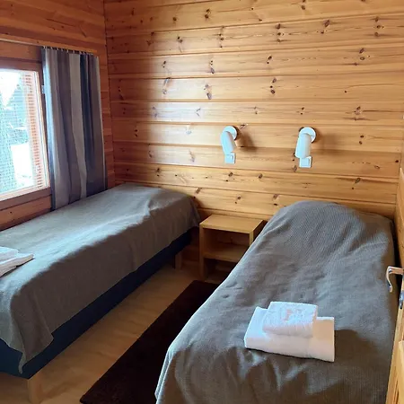 Vierumaeki Vierumäki