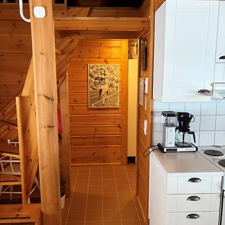 Vierumaeki Vierumäki