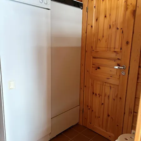 Vierumaeki Daire