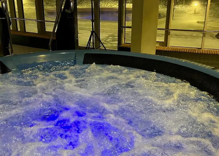 Vierumaeki דירה ווירומאקי